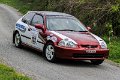 Monaghan Stages Rally 2014 SS1 (121 of 132)
